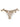Max Mara Max Mara Silvana Bikini Briefs