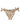 Max Mara Max Mara Silvana Bikini Briefs