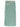 Vaillant Vaillant Attitude Skirt