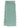 Vaillant Vaillant Attitude Skirt