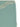 Vaillant Vaillant Attitude Skirt