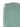 Vaillant Vaillant Attitude Skirt