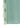 Vaillant Vaillant Attitude Skirt