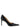 Stuart Weitzman Stuart Weitzman Stuart Power Pumps
