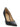 Stuart Weitzman Stuart Weitzman Stuart Power Pumps