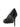 Stuart Weitzman Stuart Weitzman Stuart Power Pumps