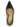 Stuart Weitzman Stuart Weitzman Stuart Power Pumps