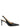 Stuart Weitzman Stuart Weitzman Stuart Power Slingback