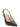 Stuart Weitzman Stuart Weitzman Stuart Power Slingback