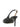 Stuart Weitzman Stuart Weitzman Stuart Power Slingback