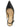 Stuart Weitzman Stuart Weitzman Stuart Power Slingback