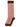 Marni Marni Check Socks