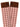 Marni Marni Check Socks