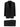 Tagliatore Tagliatore Clarita Tuxedo Dress