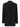Tagliatore Tagliatore Clarita Tuxedo Dress