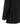 Tagliatore Tagliatore Clarita Tuxedo Dress