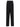 Tagliatore Tagliatore Clarita Tuxedo Dress
