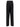 Tagliatore Tagliatore Clarita Tuxedo Dress
