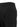 Tagliatore Tagliatore Clarita Tuxedo Dress