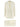 Tagliatore Tagliatore Clarita Tuxedo Dress
