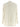 Tagliatore Tagliatore Clarita Tuxedo Dress