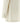Tagliatore Tagliatore Clarita Tuxedo Dress