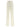 Tagliatore Tagliatore Clarita Tuxedo Dress