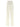 Tagliatore Tagliatore Clarita Tuxedo Dress