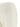 Tagliatore Tagliatore Clarita Tuxedo Dress