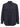 Brioni Brioni Vagabond Jacket