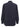 Brioni Brioni Vagabond Jacket