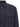 Brioni Brioni Vagabond Jacket