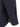 Brioni Brioni Vagabond Jacket