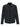 Brioni Brioni Performa Blouson