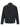 Brioni Brioni Performa Blouson