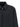 Brioni Brioni Performa Blouson