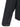 Brioni Brioni Performa Blouson