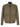 Brioni Brioni Linen Cotton Blouson