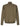 Brioni Brioni Linen Cotton Blouson