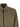 Brioni Brioni Linen Cotton Blouson