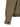 Brioni Brioni Linen Cotton Blouson