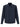 Brioni Brioni Linen Wool Blouson