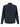 Brioni Brioni Linen Wool Blouson