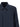 Brioni Brioni Linen Wool Blouson