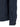 Brioni Brioni Linen Wool Blouson