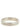Maison Margiela Maison Margiela Number Reference Ring