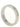 Maison Margiela Maison Margiela Number Reference Ring