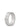 Maison Margiela Maison Margiela Number Reference Ring