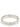 Maison Margiela Maison Margiela Logo Ring