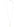 Maison Margiela Maison Margiela Number Reference Necklace